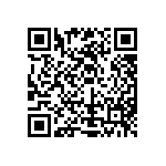 20021323-00014D4LF QRCode