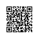 20021323-00014D8LF QRCode