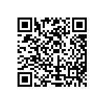 20021323-00016C4LF QRCode