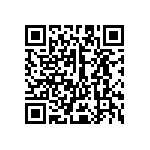 20021323-00016D1LF QRCode