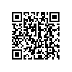 20021323-00016D8LF QRCode