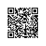 20021323-00016T1LF QRCode