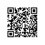 20021323-00018T4LF QRCode