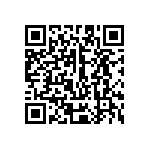 20021323-00020C1LF QRCode