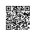 20021323-00020C4LF QRCode