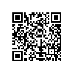 20021323-00020D1LF QRCode