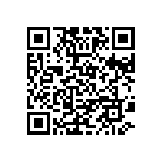 20021323-00020T1LF QRCode