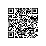 20021323-00022D8LF QRCode