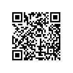 20021323-00022T1LF QRCode