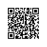 20021323-00022T8LF QRCode