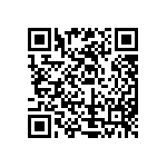 20021323-00024D1LF QRCode