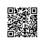 20021323-00024T4LF QRCode