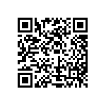 20021323-00024T8LF QRCode