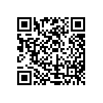 20021323-00026D4LF QRCode