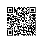 20021323-00026D8LF QRCode