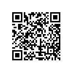 20021323-00028C4LF QRCode