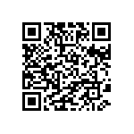 20021323-00028D8LF QRCode