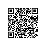 20021323-00028T4LF QRCode
