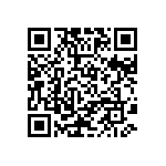 20021323-00030C8LF QRCode