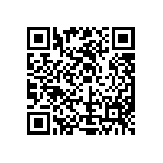 20021323-00030D4LF QRCode