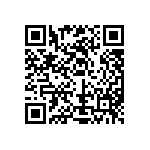 20021323-00030T1LF QRCode