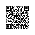 20021323-00032D4LF QRCode