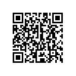 20021323-00032D8LF QRCode