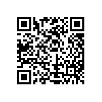 20021323-00032T1LF QRCode