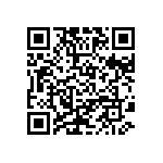 20021323-00032T8LF QRCode