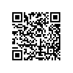 20021323-00034D1LF QRCode