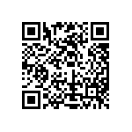 20021323-00034D8LF QRCode