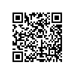 20021323-00034T1LF QRCode