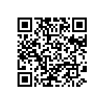 20021323-00034T4LF QRCode