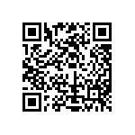 20021323-00036C8LF QRCode