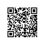 20021323-00038D8LF QRCode