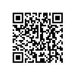 20021323-00038T8LF QRCode