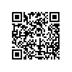 20021323-00040C8LF QRCode