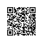 20021323-00040T1LF QRCode