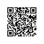 20021323-00040T8LF QRCode