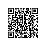 20021323-00042D4LF QRCode