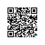 20021323-00042T8LF QRCode