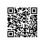 20021323-00044D8LF QRCode