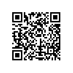 20021323-00044T1LF QRCode