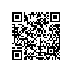 20021323-00044T4LF QRCode