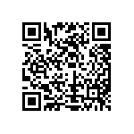 20021323-00044T8LF QRCode