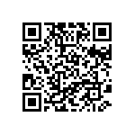 20021323-00046D1LF QRCode