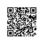 20021323-00046D8LF QRCode