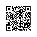 20021323-00046T8LF QRCode