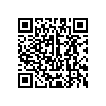 20021323-00048D4LF QRCode