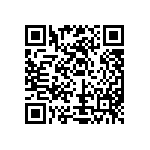 20021323-00048T1LF QRCode